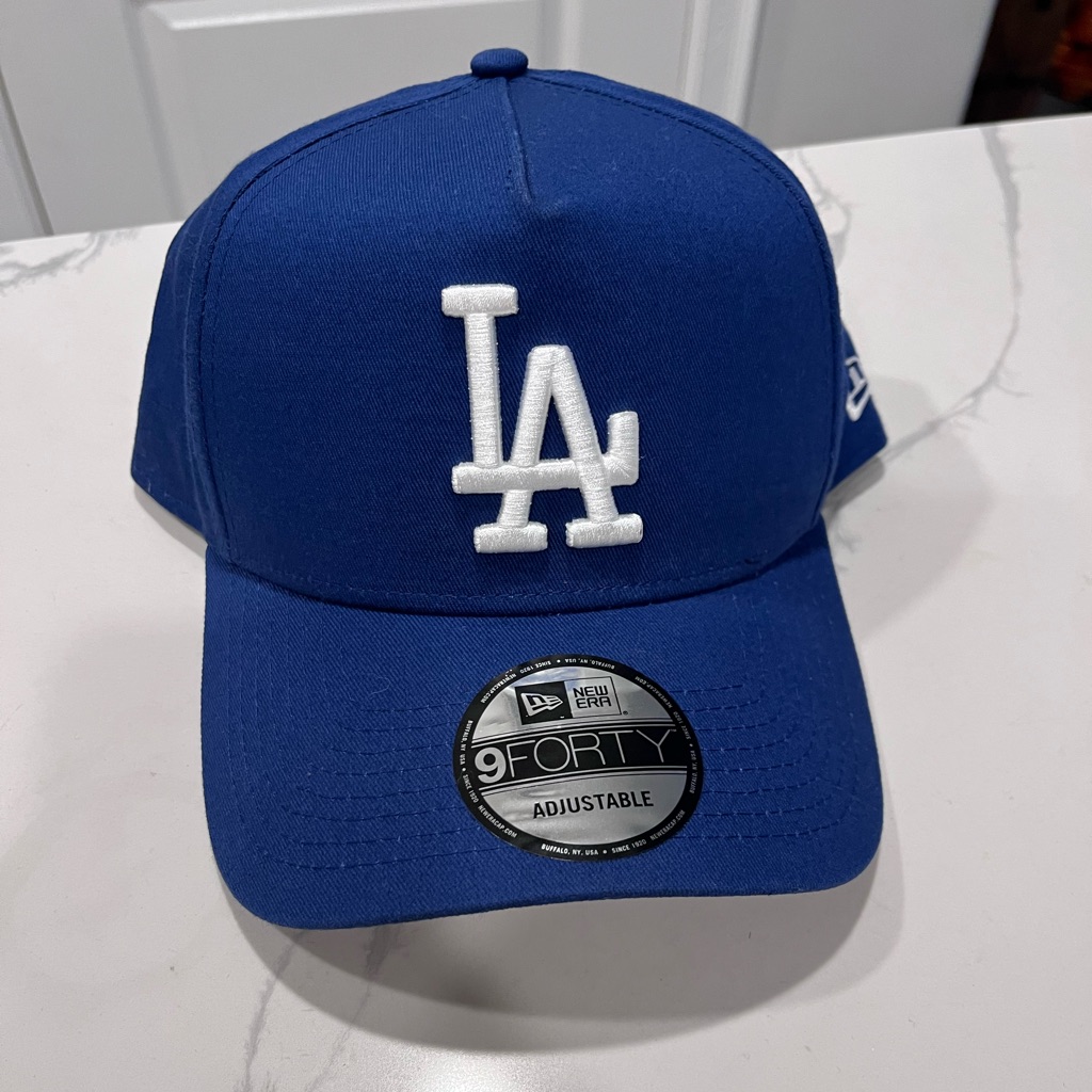 Brand New Era New Era Mens Snapback